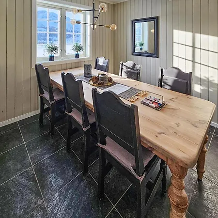 Apartament Lovely In With Wifi