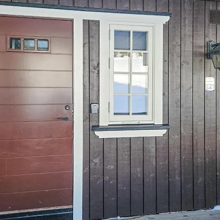 Lovely In With Wifi Apartament *