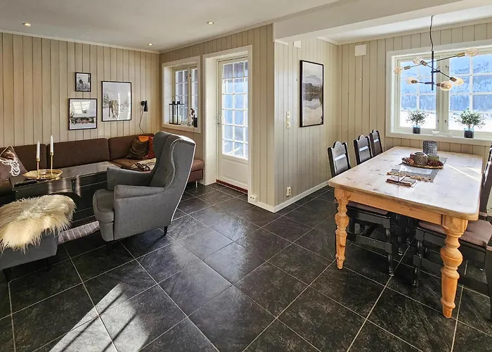 Apartament Lovely In With Wifi