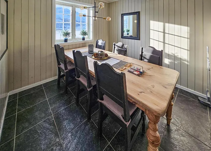 Apartament Lovely In With Wifi