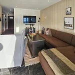 Lovely In With Wifi