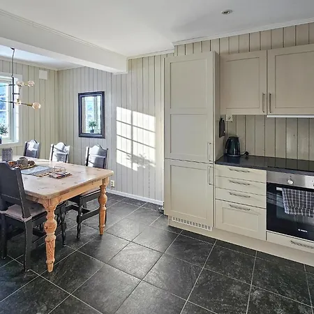 Lovely In With Wifi *