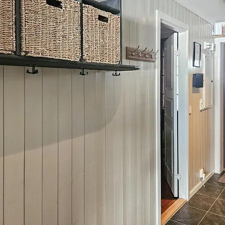 Lovely In With Wifi Rjukan